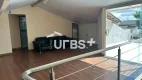 Foto 14 de Casa com 3 Quartos à venda, 274m² em Jardim Atlântico, Goiânia