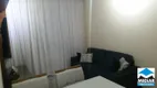 Foto 3 de Apartamento com 2 Quartos à venda, 55m² em Alto dos Caiçaras, Belo Horizonte