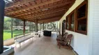 Foto 3 de Fazenda/Sítio com 1 Quarto à venda, 10000m² em Sousas, Campinas