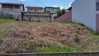 Foto 3 de Lote/Terreno à venda, 360m² em Jardim Itaquere, São Pedro