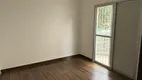 Foto 14 de Apartamento com 2 Quartos à venda, 59m² em Rudge Ramos, São Bernardo do Campo