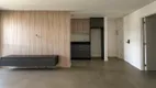 Foto 12 de Apartamento com 3 Quartos à venda, 89m² em Praia Brava de Itajai, Itajaí