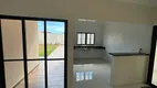 Foto 20 de Casa com 3 Quartos à venda, 130m² em Parque Residencial Cândido Portinari, Ribeirão Preto