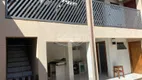 Foto 23 de Casa com 3 Quartos à venda, 248m² em Castelinho, Piracicaba