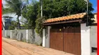 Foto 4 de Casa com 4 Quartos para alugar, 1500m² em Itacimirim Monte Gordo, Camaçari