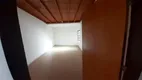 Foto 15 de Sobrado com 4 Quartos à venda, 179m² em Jardim Santa Rosa, Taboão da Serra