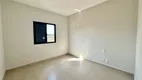 Foto 11 de Casa de Condomínio com 3 Quartos à venda, 101m² em Ribeirão dos Porcos, Atibaia