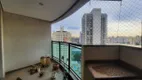 Foto 2 de Apartamento com 3 Quartos à venda, 139m² em Tatuapé, São Paulo