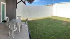 Foto 24 de Casa de Condomínio com 3 Quartos à venda, 135m² em Mangabeira, Eusébio