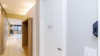 Foto 8 de Apartamento com 3 Quartos à venda, 132m² em Champagnat, Curitiba