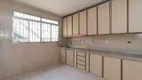 Foto 23 de Casa com 2 Quartos à venda, 70m² em Água Fria, São Paulo