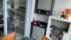 Foto 11 de Apartamento com 3 Quartos à venda, 92m² em Itararé, São Vicente