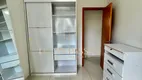 Foto 18 de Apartamento com 3 Quartos à venda, 79m² em Graças, Recife