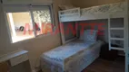 Foto 8 de Casa de Condomínio com 3 Quartos à venda, 300m² em Roseira, Mairiporã