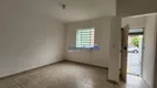 Foto 5 de Casa com 3 Quartos à venda, 180m² em Cambuci, São Paulo