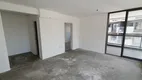 Foto 23 de Apartamento com 3 Quartos à venda, 168m² em Vila Nova Conceição, São Paulo