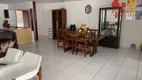 Foto 16 de Casa de Condomínio com 5 Quartos à venda, 500m² em Cabo Branco, João Pessoa