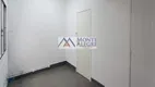 Foto 11 de Prédio Comercial com 4 Quartos para alugar, 190m² em São Judas, São Paulo