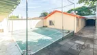 Foto 8 de Casa com 3 Quartos à venda, 161m² em Vila Ipiranga, Porto Alegre