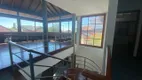Foto 20 de Casa com 4 Quartos para alugar, 365m² em Lagoa da Conceição, Florianópolis
