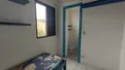 Foto 11 de Apartamento com 3 Quartos à venda, 100m² em Enseada, Guarujá