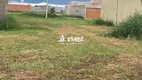 Foto 3 de Lote/Terreno à venda, 250m² em Parque das Laranjeiras, Uberaba