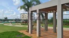 Foto 17 de Lote/Terreno à venda, 420m² em Residencial Estoril Premium, Bauru