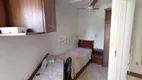 Foto 21 de Apartamento com 2 Quartos à venda, 60m² em Barão Geraldo, Campinas