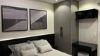 Foto 9 de Apartamento com 3 Quartos à venda, 100m² em Boa Vista, São Caetano do Sul