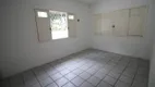 Foto 19 de Imóvel Comercial com 4 Quartos à venda, 275m² em Graças, Recife