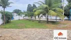Foto 10 de Fazenda/Sítio com 4 Quartos à venda, 250m² em Aldeia dos Camarás, Camaragibe