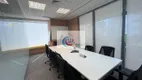 Foto 4 de Sala Comercial para alugar, 295m² em Itaim Bibi, São Paulo