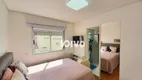 Foto 20 de Apartamento com 3 Quartos à venda, 151m² em Vila Mariana, São Paulo