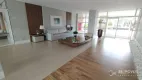 Foto 14 de Apartamento com 3 Quartos à venda, 91m² em Gleba Palhano, Londrina