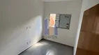 Foto 14 de Casa com 2 Quartos à venda, 125m² em Residencial Estoril, Taubaté