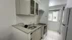 Foto 19 de Apartamento com 2 Quartos à venda, 52m² em Jardim Ana Rosa, Taubaté