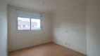 Foto 14 de Apartamento com 4 Quartos à venda, 297m² em Batel, Curitiba