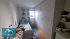 Foto 24 de Apartamento com 2 Quartos à venda, 53m² em Jaçanã, São Paulo