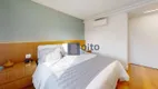 Foto 61 de Cobertura com 4 Quartos à venda, 354m² em Alto de Pinheiros, São Paulo