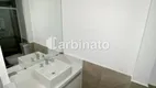 Foto 28 de Apartamento com 3 Quartos à venda, 98m² em Moema, São Paulo