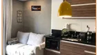 Foto 3 de Apartamento com 1 Quarto à venda, 30m² em Perdizes, São Paulo