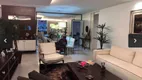Foto 9 de Apartamento com 4 Quartos à venda, 298m² em Barra da Tijuca, Rio de Janeiro