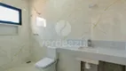 Foto 23 de Casa de Condomínio com 3 Quartos à venda, 182m² em Roncáglia, Valinhos