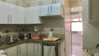 Foto 11 de Apartamento com 2 Quartos à venda, 100m² em Indianópolis, São Paulo