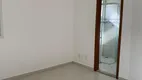 Foto 18 de Sobrado com 2 Quartos à venda, 74m² em Parque Ipê, São Paulo