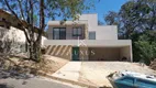 Foto 3 de Casa de Condomínio com 4 Quartos à venda, 300m² em Bosque Residencial do Jambreiro, Nova Lima
