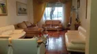 Foto 2 de Apartamento com 3 Quartos à venda, 246m² em Higienópolis, São Paulo