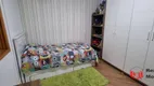 Foto 16 de Casa de Condomínio com 3 Quartos à venda, 190m² em Jardim Ana Estela, Carapicuíba