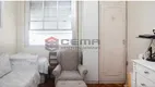 Foto 12 de Apartamento com 2 Quartos à venda, 72m² em Flamengo, Rio de Janeiro