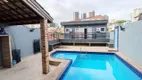 Foto 39 de Sobrado com 3 Quartos para alugar, 300m² em Jardim França, São Paulo